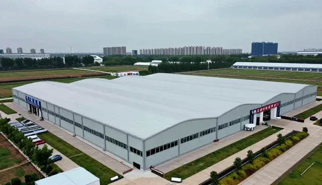 加工业务中售后支持的关键作用与应用分析