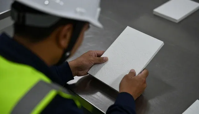 加工设备性能保障与维护建议解析