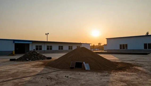 售后支持系统如何提升加工效率与用户体验